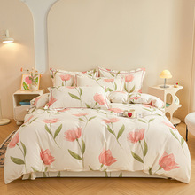 ȫ�����Bĥë�ļ���229x230&times;250����248x248���ּӺ񴲆δ���ʽ