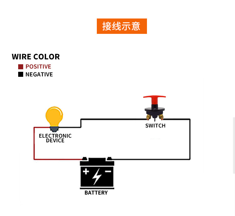 椭圆开关详情_06.jpg