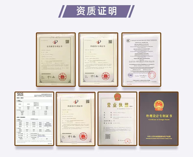 一键复制_20230907141048