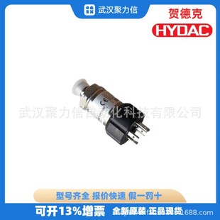Hydac Hedac Hda4444-A-400-000 Sensor Ets3866-2-000-000 Original