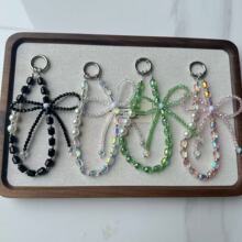 �ɐ�ˮ�������Y �����֙C�����DIY�ֹ����ccd ���C��朰������