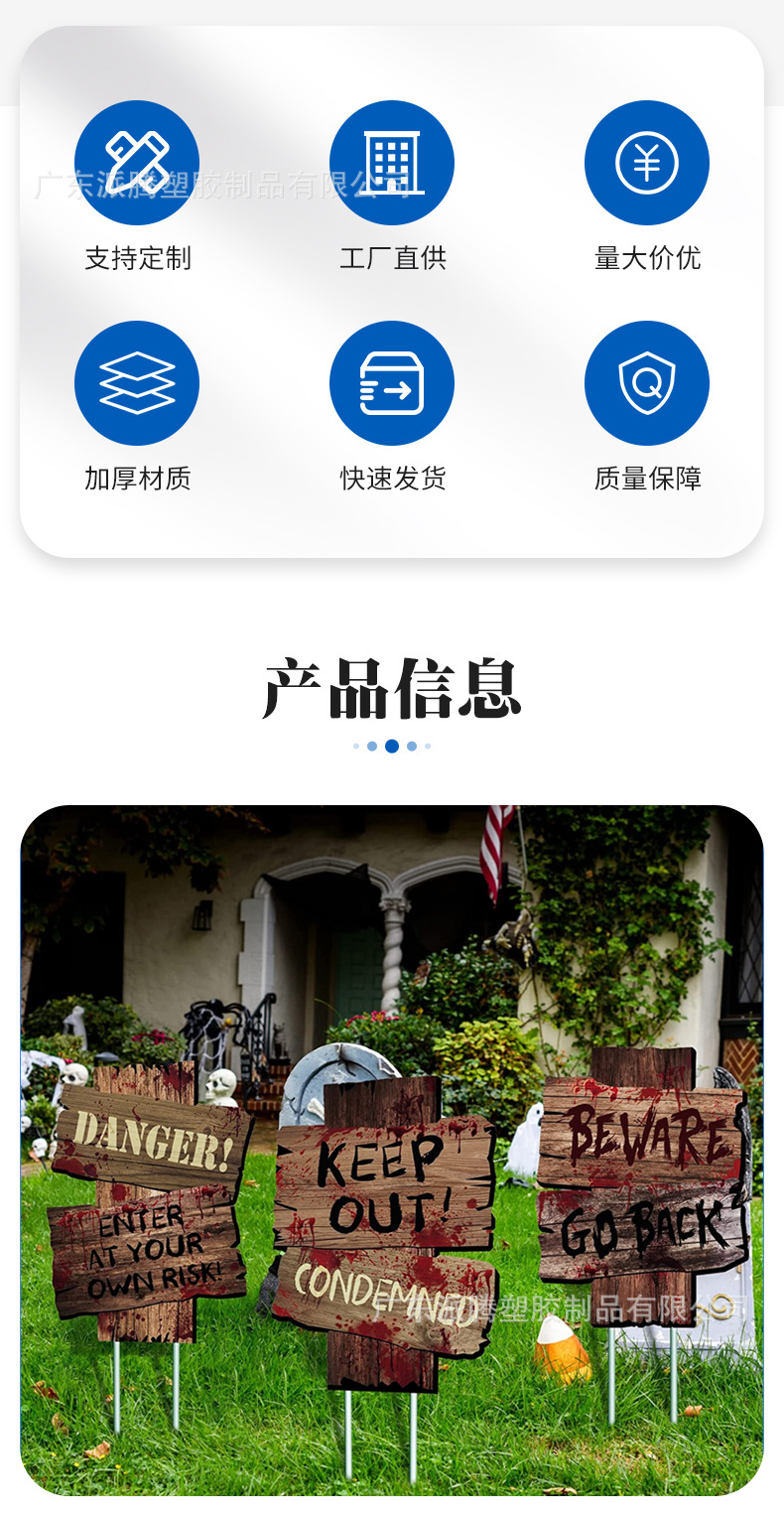 O1CN01WvHTBN2CiiYWD4Xkl_!!2210365418508-0-cib.jpg?__r__=1680919676979