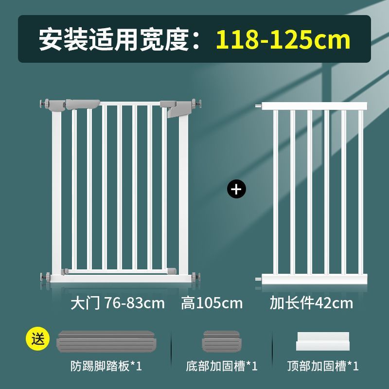 escalera puerta barandilla barandilla
