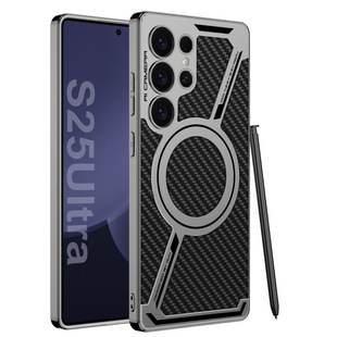 �m������s25ultra�����֙C��s25u�¿�羳Z��ָ�h�A�η�ˤ�֙C��