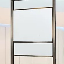 ������֬�װ�WУ��ý�w�������������ڰ�̌W��ʽ���ԾG�羳