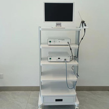 SҹȸQRϵyǺǃRzϵytÃȸQRzϵy