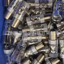 ��aLEDβ��T20 7443 1157 1156 50W 10SMD�x܇��S25��܇���D���