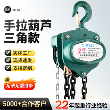 �������������J���1��3t5T3��6mС�������������C朗l�������J