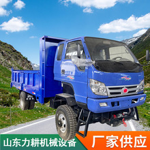 �S��ֱ���r��С�ʹ��Ͳ����Ĳ���ȫ�Ԅ�Һ����ж�\ݔ܇���صV��