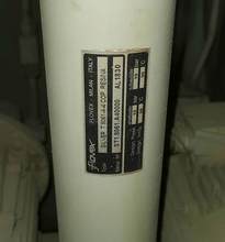 加拿大ACTUONIX PQ12-63-6-S电动推杆原装供应