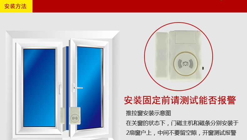 O1CN01WvHjoj1gygg1Kg528_!!2215819184211-0-cib.jpg?__r__=1685066885631