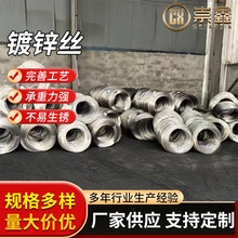 �ӹ�������\�F�z��νz�ֹ����F�z���ɽz��������䓲���\�z�S��