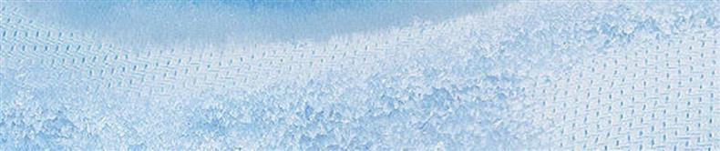 Car sunshade window heat insulation sunshade side window magnetic suction car curtain glass cloth baby baby