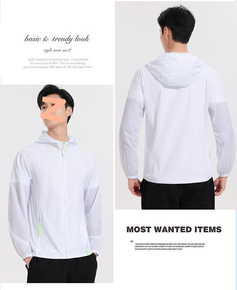 O1CN01ntqjlU2EyPa2WYuZy_!!2218134278813-