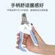 Pet Set nail clippers dog cat nail clippers beauty cleaning pet supplies nail nail clippers set