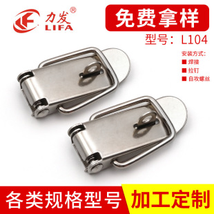 L104���������P䓴���i��ͨ������i�۲��P䓏��ɴ���\ݔ���