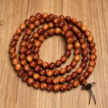 ����̫���°ؼt��108�w8mm������͸���ľ�|�����H����