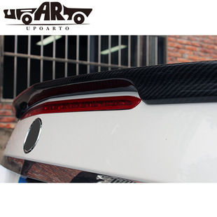 �m���10-16 ���YW207 Coupe E350 E550���bβ��S��ֱ�N�F؛���l