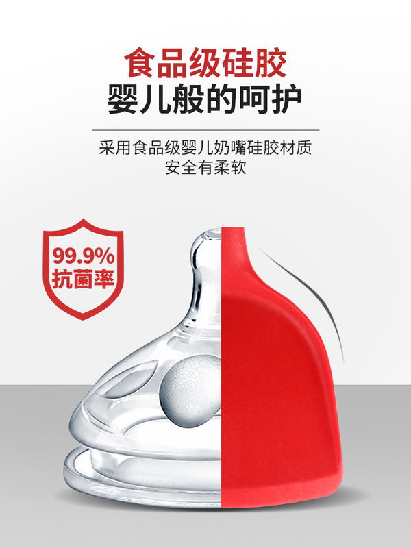 キッチン用品、家庭用品、創造的で実用的なノンスティックパン、高温耐性、さまざまな日用品|undefined