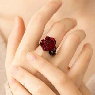 �羳���R�d��Ʒ����ʽ�tõ���ָˮ��ë���ָõ�廨��ᔽ�ָ���b