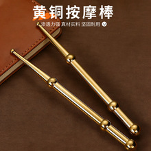 �S�~��Ħ���沿�۲��ܽ��cѨ�����j�������ߌ����~���|���݌���