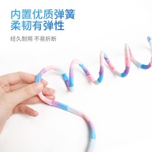 �������؈�䏗����K��ɫë�q���ӽ␞؈����Ʒ