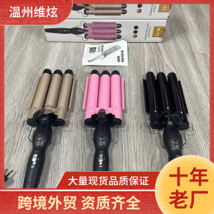 �������l���ԄӾ��l�������^�����o��ֱ�l��С��늊A��ֱ��A