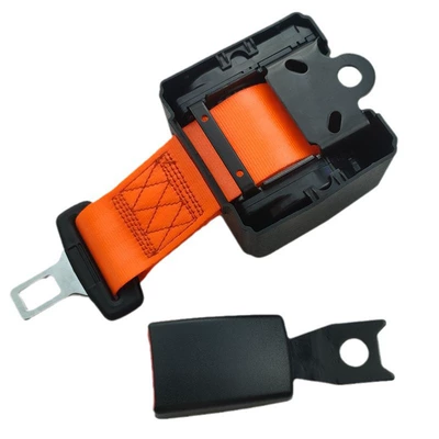 Car seat belt – Safety Belt