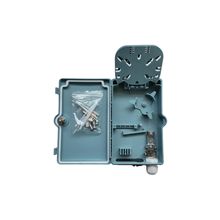 4о���w�� 4о���w�ֹ��� ������ ���m�� �侀�� ���w�����侀��