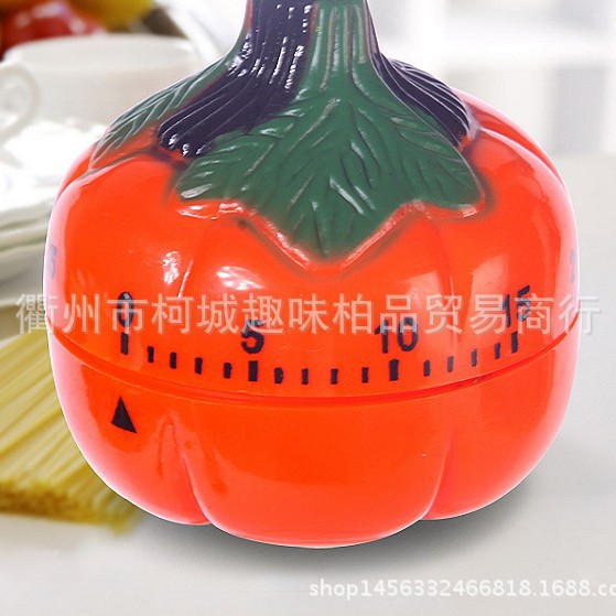 호박 (약 7*7*7.5cm) [크로스 보더]