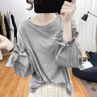 �r���OӋ�л����京���L��T��Ů�����¿�ɈA�I�p�g���������