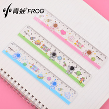 С����15/18/20cm�ɐۿ�ֱͨ�߲�ɫֱ�����ϳ���һ�꼉С�W��