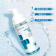 Zhen shame oral cleaning mouthwash to remove calculus fresh breath foam mouthwash sterilization to remove halitosis wholesale