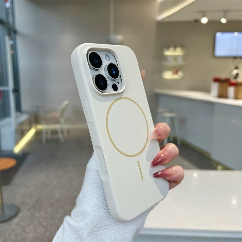 O1CN01K3hLq72CWoU2rNAR3_!!2219