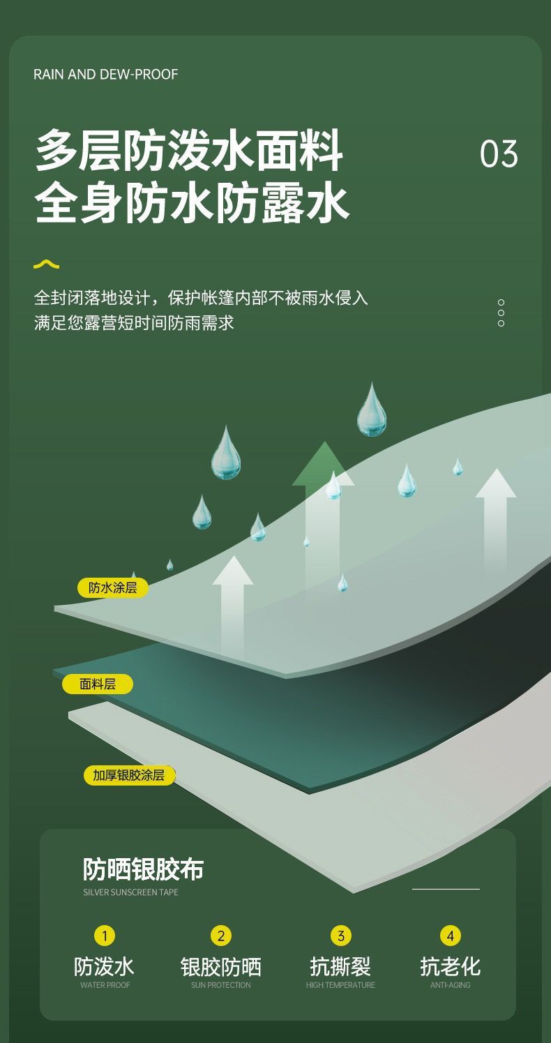 a4d78d89-f8a7-4df7-a6be-f8e11faecc9f.jpe