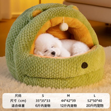 ���C������ů��ȫ�иC��������]ʽ����ɳ�lС������˯�C�ļ�ͨ��