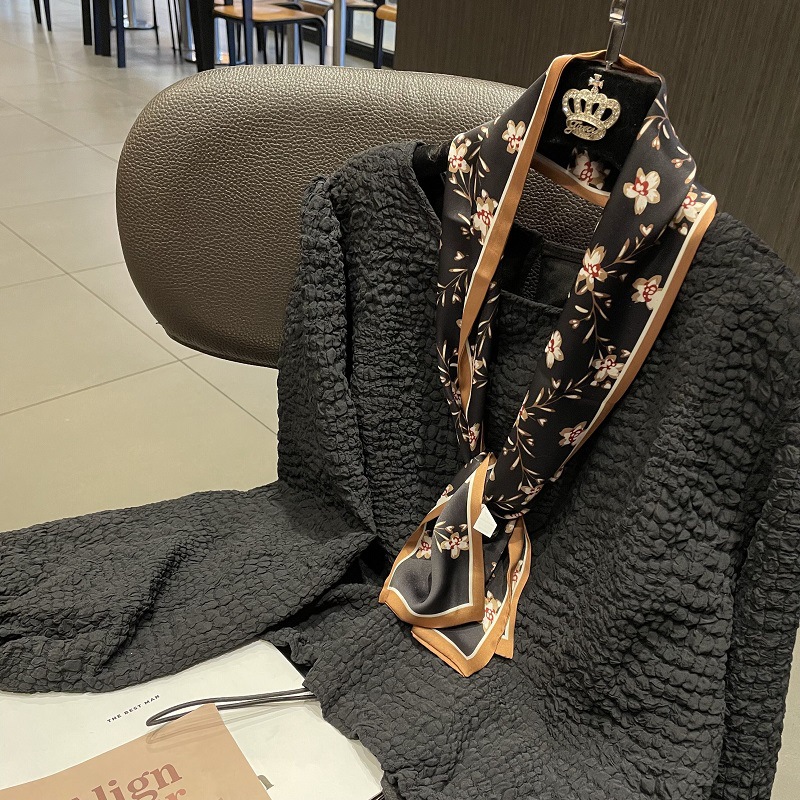 QQ图片20220109154000