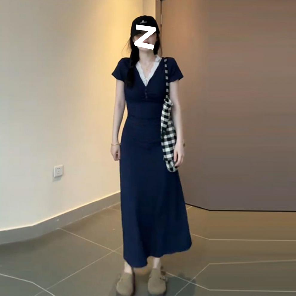 d275c3b7-3717-43bb-aa5e-9ce0c64947a9.jpe