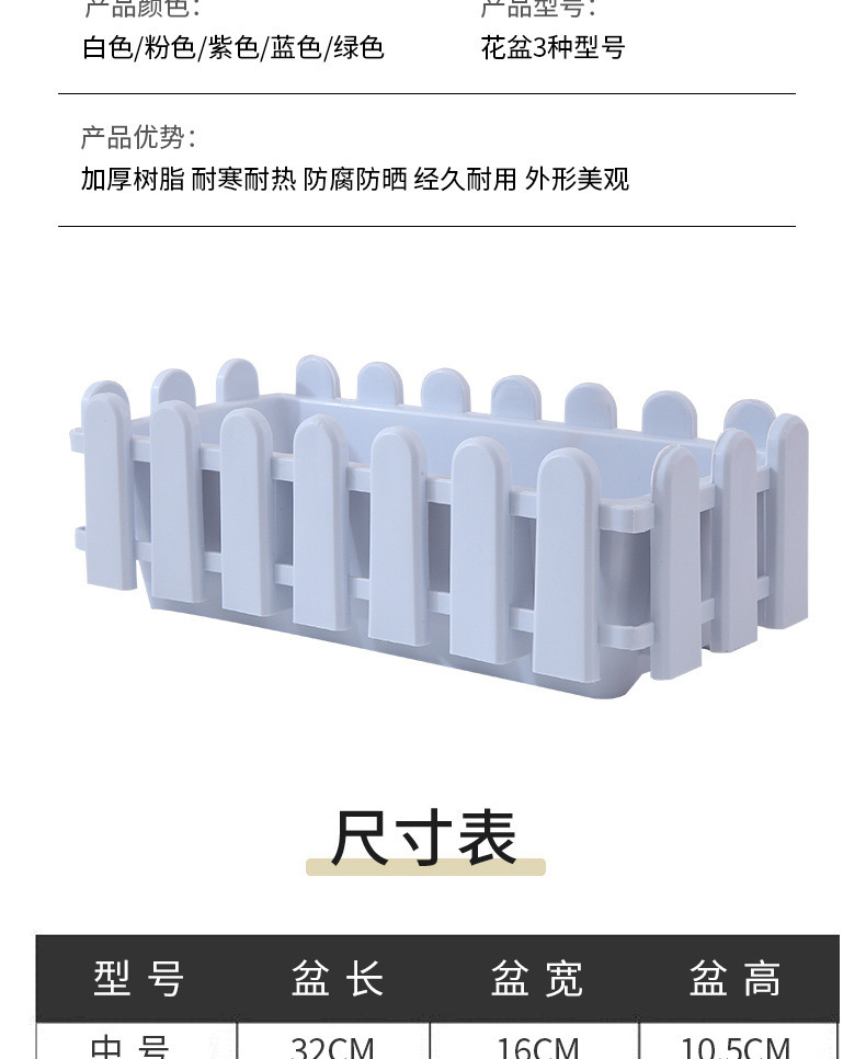 95b7cc54-0d89-4747-aa20-099152acb7f6.jpe