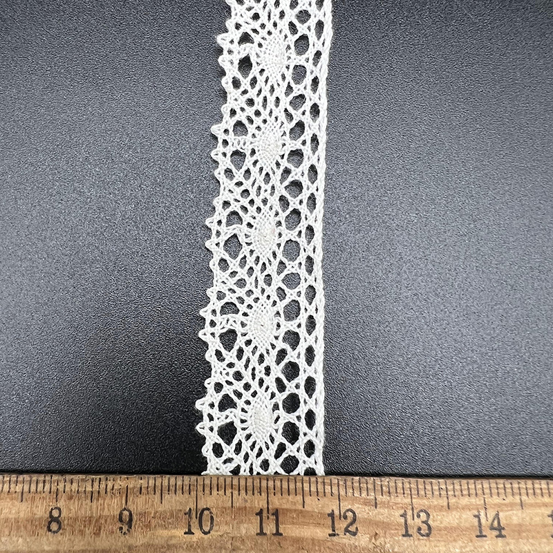 1.9cm*배아색
