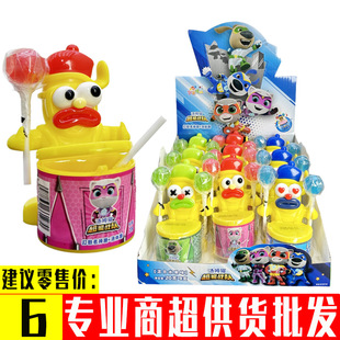 9ֻ ��ͯ�³�Ȥζ������С�������Ͱ�����պ��ζ���uС����ʳ