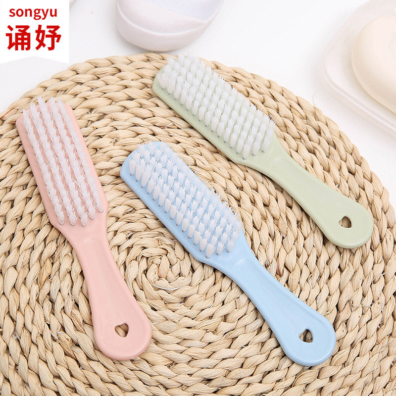 El mismo tipo de limpiador de zapatos blancos, limpiador de zapatos, limpiador de zapatos, limpiador de zapatos, limpieza en seco, limpieza en seco, limpieza en seco sin agua.