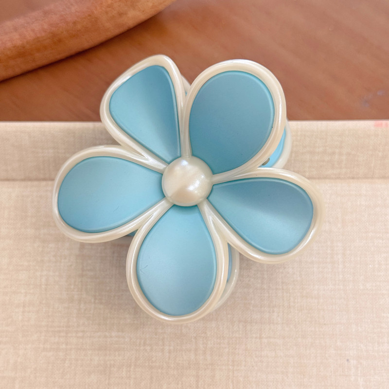 微信图片_20250605155421