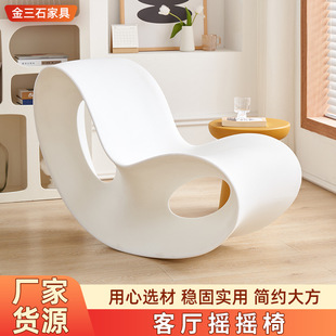 �͏d�u�u�μ���С�������e�������͑����Ά��ˬF�����΄���u�[