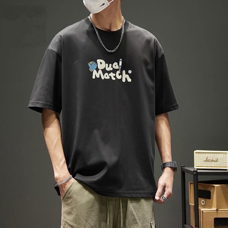 06 블랙