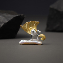 ��ɫԭ�� �������L�b ���y��ᘵ������ð��������ɐ�С���OӋ