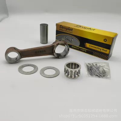 kit suitable for – Şatun