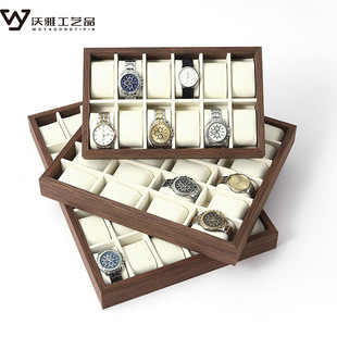 �¿�12λ/24λ/30λ��ɫ����ľ�y�ֱ�չʾ�бP��̨�ֱ����չʾ�P