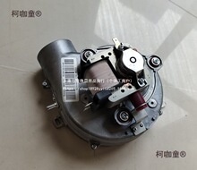 ůtL;ڒtLCñڒtLCLCS̫