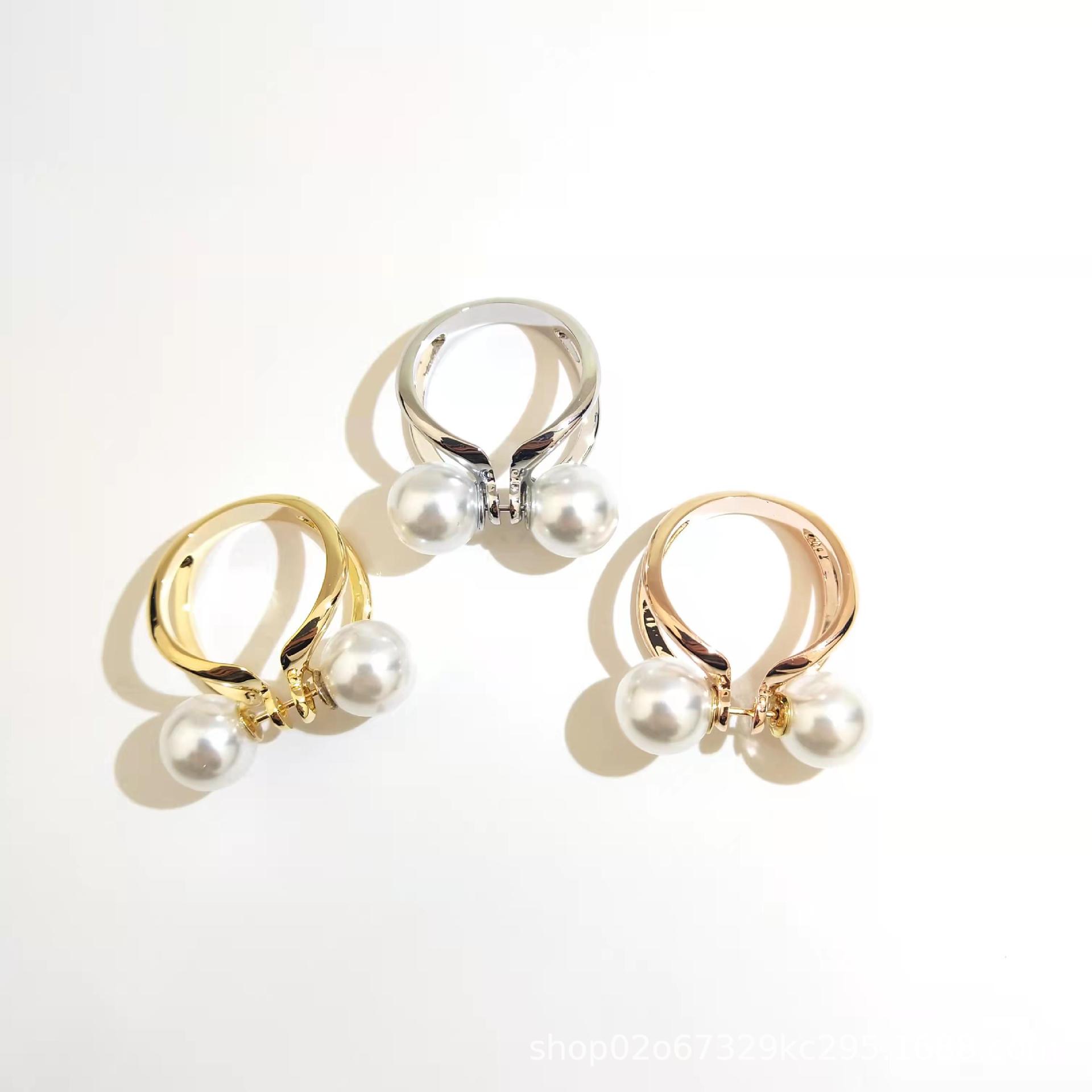 59f13f14fb2b5cd8e04e42d54d5d79